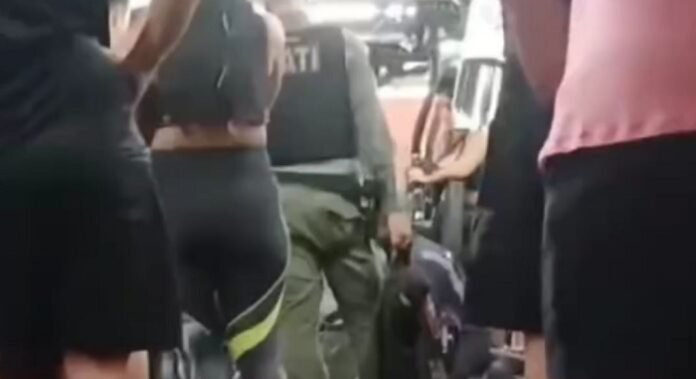 foto reproducao redes sociaiisss