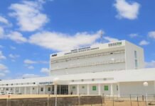 Inscrições para concurso na área médica da Ebserh terminam nesta sexta-feira (30)