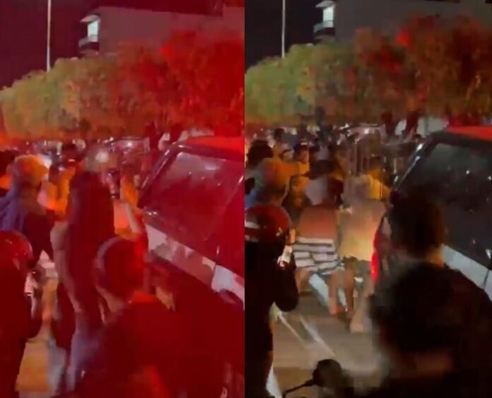 linchamentosuspeitotabirape