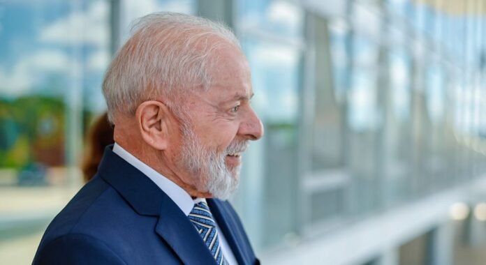 lula8