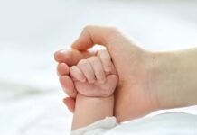 Juazeiro (BA): Bebê de 1 ano e 5 meses é internada com suspeita de ingerir acidentalmente veneno para rato