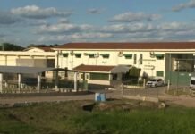 Polícia civil indicia nove suspeitos por esquema de corrupção na Penitenciária de Petrolina (PE)