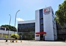 Governo de Pernambuco anuncia seleção pública simplificada de 55 técnicos de Administração para a UPE