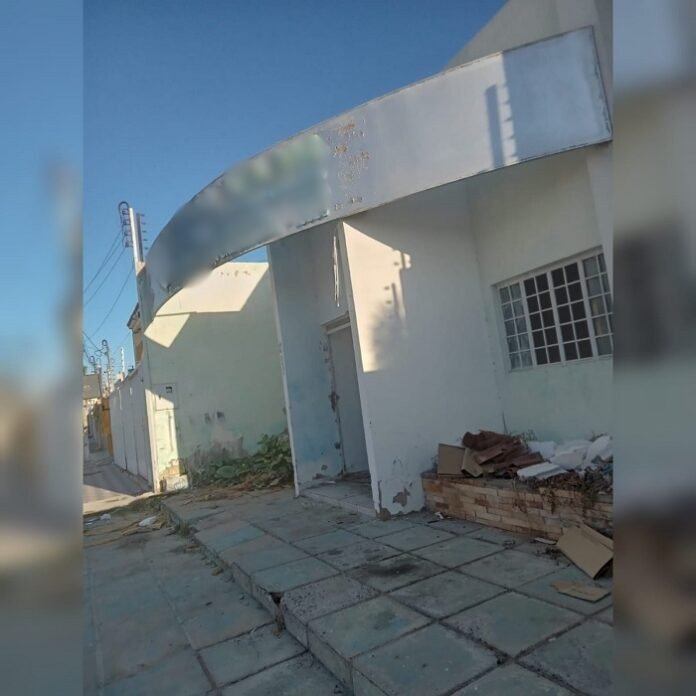 00App Image 2025-03-27 at 09.35.57