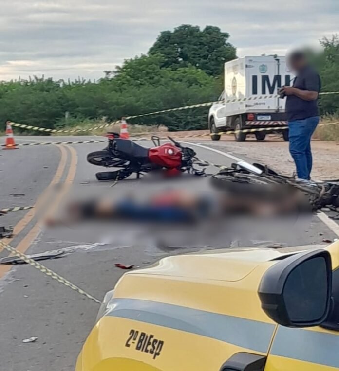 00atsAppge 2025-03-02 at 07.08.24