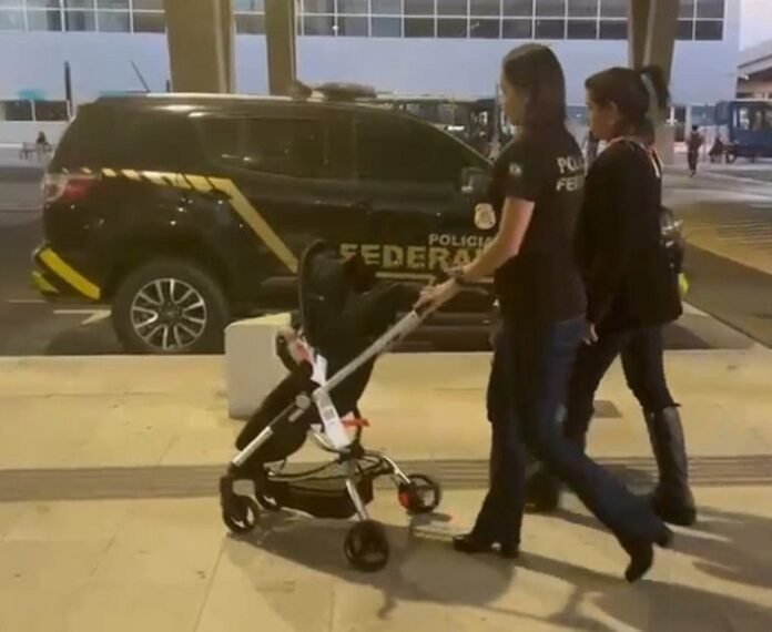 09ef2353-8edb-4e0c-81fc-b0aea6001859