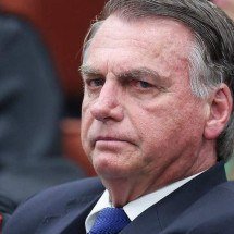 1_9c644400_0a55_11f0_a4e7_c7ed371222d2-48589001