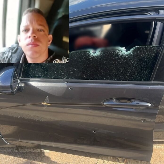 200pp Image 2025-03-09 at 11.21.15