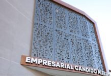 Nova lei amplia limite de faturamento do MEI e concede perdão de dívidas a microempreendedores
