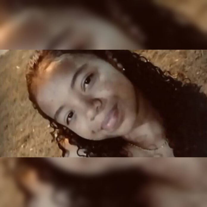 InShot_20250329_191322336