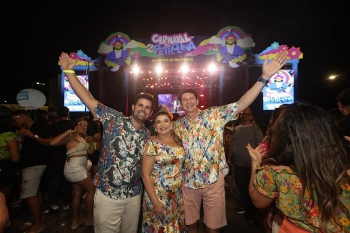 WhatsApp Image 2025-03-02 at 09.52.41