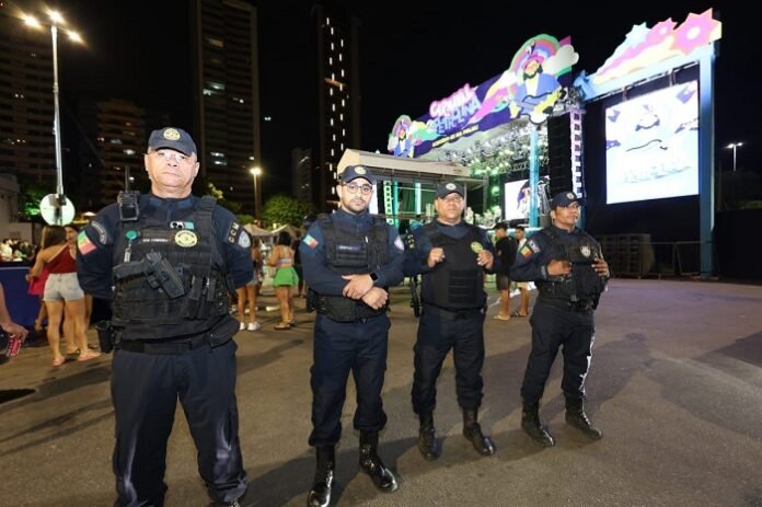 WhatsApp Image 2025-03-03 at 15.46.47