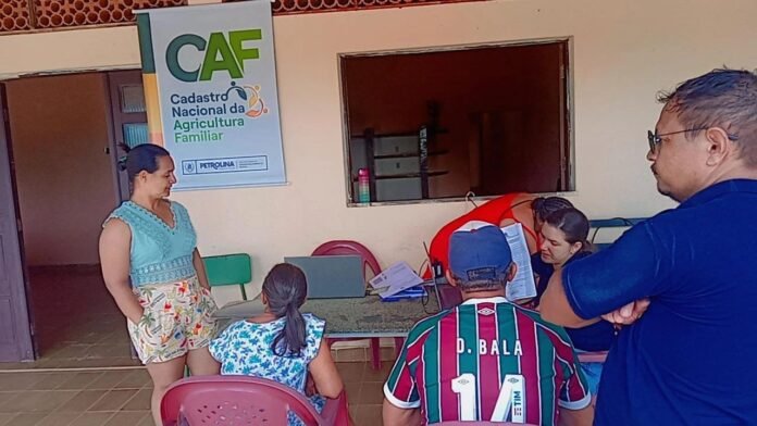 WhatsApp Image 2025-03-18 at 15.06.42