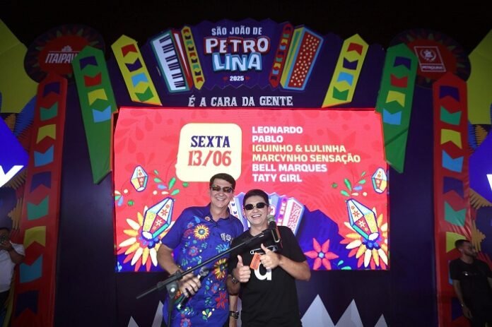 WhatsApp Image 2025-03-24 at 21.36.41