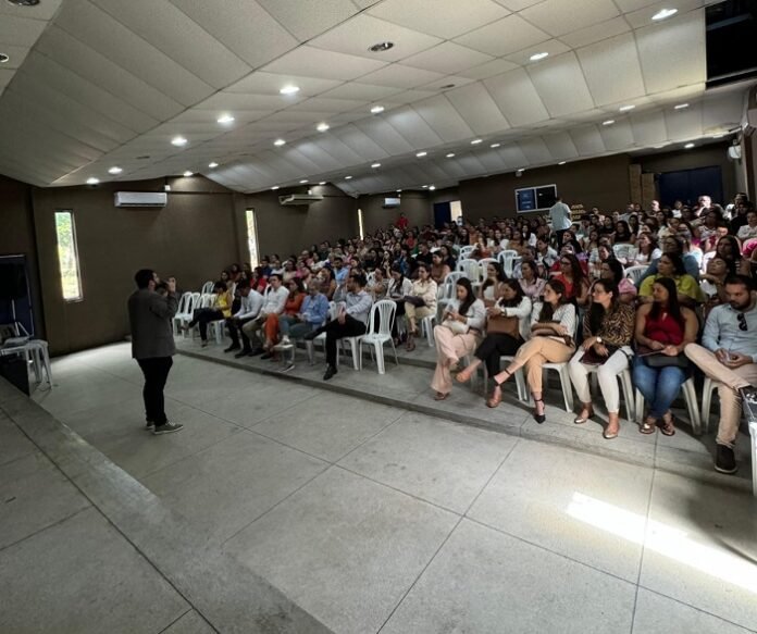 WhatsApp Image 2025-03-26 at 11.56.56