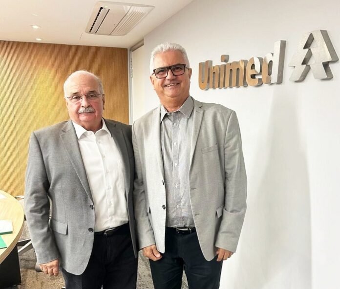 WhatsApp Image 2025-03-27 at 09.12.29