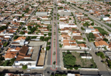 Veja as 10 cidades de Pernambuco com pior qualidade de vida; Santa Filomena (PE), Bodocó (PE) e Afrânio aparecem na lista