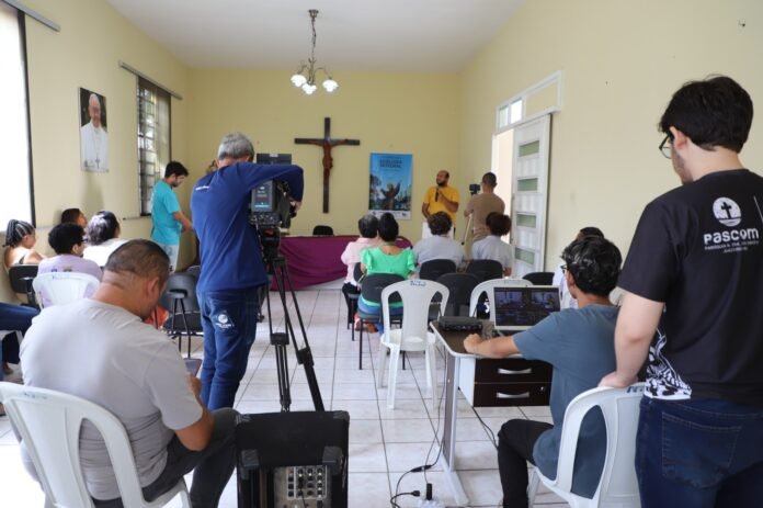 coletiva