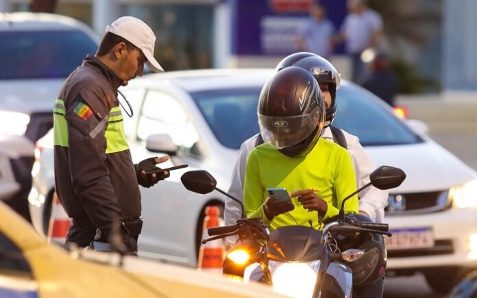 foto ayrton latapiat