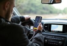 Câmara aprova MP que prevê financiamento de veículos para motoristas de aplicativo e taxistas