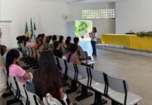 Gratuito: Mutirão do Lions Clube Petrolina oferece 40 exames de Papanicolau para mulheres neste domingo (24)