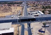 Petrolina (PE): Park Mandacaru, Antônio Cassimiro e Vale das Acácias ficarão sem água na próxima segunda-feira (24)