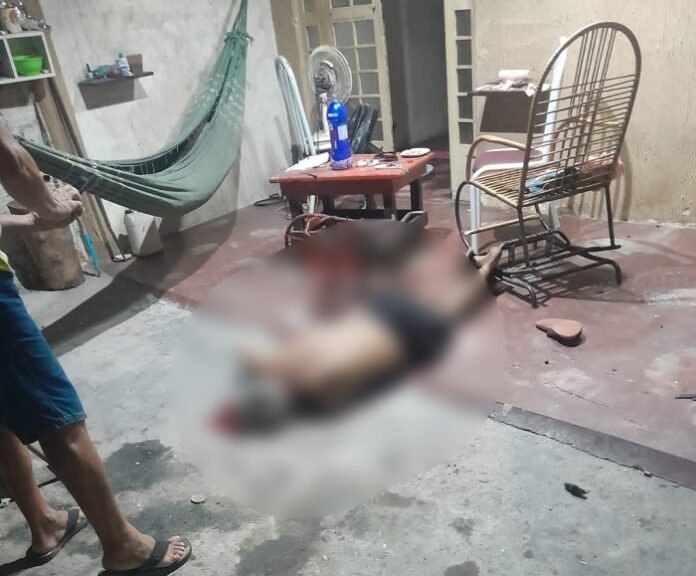 00 Image 2025-04-03 at 09.43.00