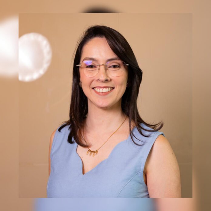 InShot_20250430_125820433