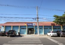 Após período de alerta, Policlínica de Petrolina (PE) encerra atendimentos prioritários para doenças respiratórias