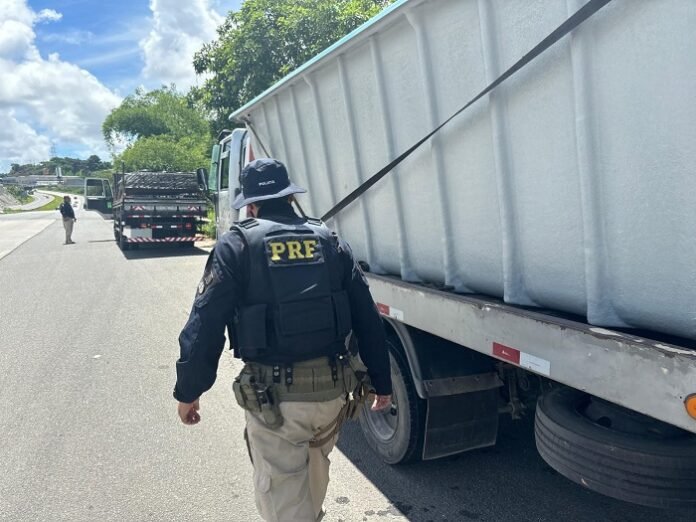 WhatsApp Image 2025-04-01 at 10.23.39