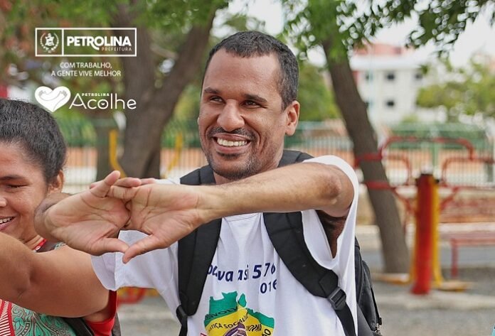 WhatsApp Image 2025-04-01 at 18.04.47