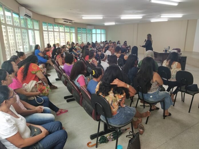 WhatsApp Image 2025-04-11 at 09.14.00