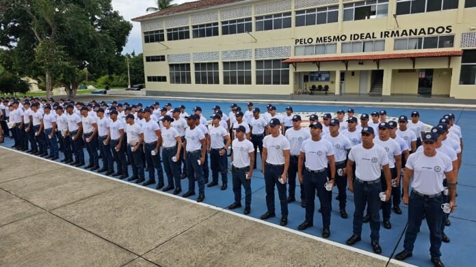 WhatsApp Image 2025-04-17 at 09.00.46