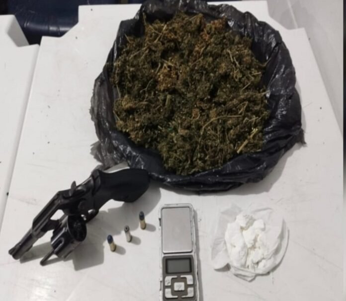 WhatsApp Image 2025-04-18 at 08.11.09