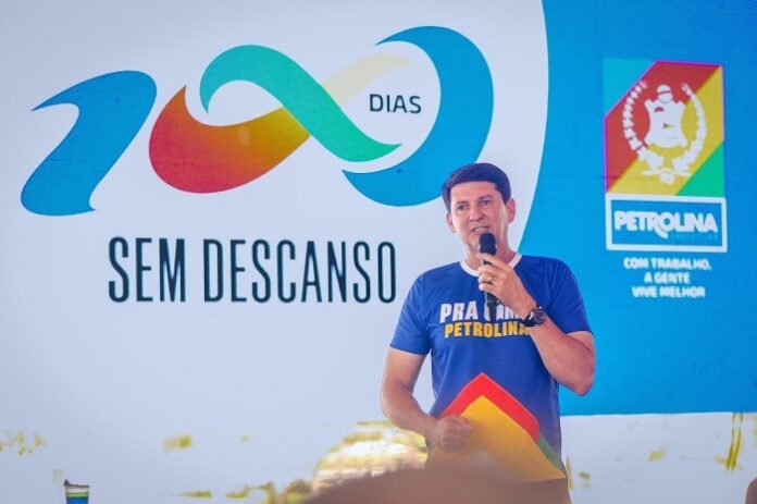 WhatsApp Image 2025-04-22 at 10.26.53