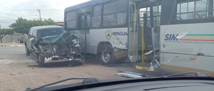 WhatsApp Image 2025-04-25 at 07.32.00