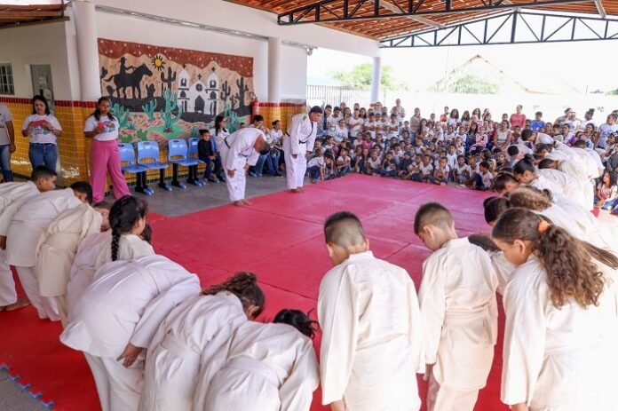 WhatsApp Image 2025-04-25 at 12.29.29