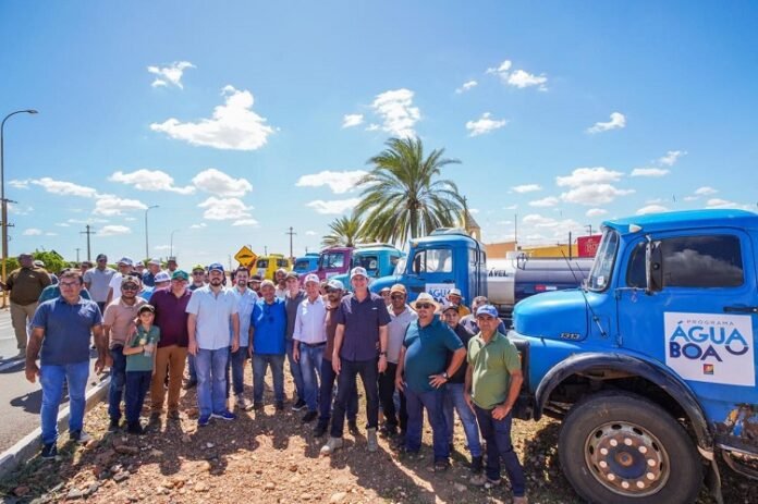 WhatsApp Image 2025-04-28 at 07.05.20