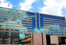 X retira postagem de intolerância religiosa após ação da AGU