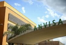 Anvisa aprova novo medicamento para tratar fenilcetonúria, doença causada por deficiência da enzima hepática