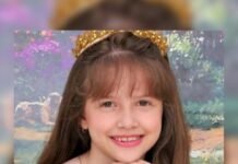 Caso Beatriz: MPF se manifesta em processo e Lucinha Mota pede celeridade para o júri popular