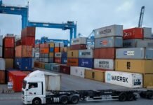 Brasil faz acordo de exportações com Filipinas, Guatemala e Nicarágua