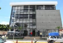 Prefeitura de Juazeiro decreta ponto facultativo no dia 16 e define horário especial na Quarta-feira de Cinzas