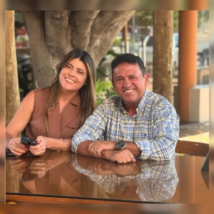 fotoinstaGRAMCARLOSBRITTO