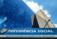 Governo já reembolsou mais de 4 milhões de aposentados e pensionistas do INSS
