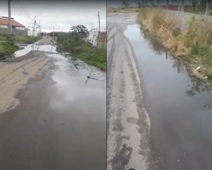 leitorantoniocassimiro