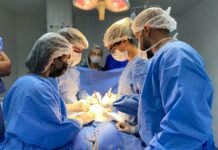 ‘OAB’ para médicos: comissão do Senado aprova criação de exame obrigatório para recém-formados