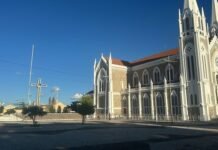 Semana Santa: Veja o que abre e o que fecha em Petrolina (PE) e Juazeiro (BA)