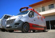 Petrolina (PE): Após instabilidade, SAMU disponibiliza outro contato telefônico