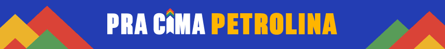 spot_img